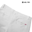 Quần dài nam kaki jean cao cấp cotton co giãn, ống suông form thẳng, bền màu, ít xù, dễ phối đồ