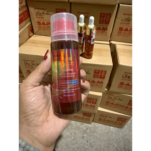 Hương liệu Chép mới Sapham ( Tinh chất Khoai lang Th2, Chép thi đấu, Tương chua ngọt) - chuyên chép câu đơn đài okuhygfv