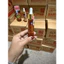 Hương liệu Chép mới Sapham ( Tinh chất Khoai lang Th2, Chép thi đấu, Tương chua ngọt) - chuyên chép câu đơn đài okuhygfv