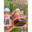 Hương Liệu Gan Ngỗng 101 - chiến Phi 101100ml Thơm Tanh Béo Câu Cá Rô Phi Siêu Nhạy hàng loại 2 okuhygfv kmnbhyy