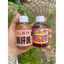 Hương Liệu Gan Ngỗng 101 - chiến Phi 101100ml Thơm Tanh Béo Câu Cá Rô Phi Siêu Nhạy hàng loại 2 okuhygfv kmnbhyy