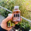 Hương Liệu Gan Ngỗng 101 - chiến Phi 101100ml Thơm Tanh Béo Câu Cá Rô Phi Siêu Nhạy hàng loại 2 okuhygfv kmnbhyy