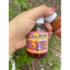 Hương Liệu Gan Ngỗng 101 - chiến Phi 101100ml Thơm Tanh Béo Câu Cá Rô Phi Siêu Nhạy hàng loại 2 okuhygfv kmnbhyy