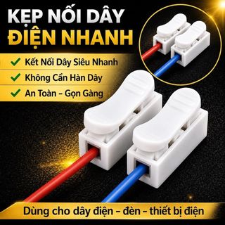 Cầu nối Điện Bộ Tua Vít Lùn Đa Năng 6 Đầu Vít Thay Thế, Đầu Từ Tính, Tua Vít Mini Sửa Chữa Gia Dụng