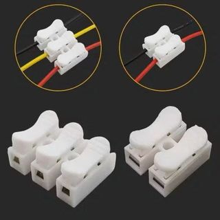 Cầu nối Điện Bộ Tua Vít Lùn Đa Năng 6 Đầu Vít Thay Thế, Đầu Từ Tính, Tua Vít Mini Sửa Chữa Gia Dụng