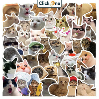 [Qùa Tặng kèm k bán] Combo Hình nhãn gián hình Sticker Nhãn gián
