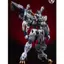 Mô Hình Lắp Ráp 1/72 Fenrir - Hãng Inera