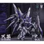 Mô Hình lắp ráp 1/72 EINTA Industries Level - Ultimate - Sky Defender