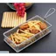 RỔ CHIÊN INOX 304 CAO CẤP DÀY DẶN - Rổ chiên khoai tây, chiên gà, chiên cá, chống gỉ sét, bền đẹp