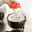 KẸP GẮP BÁT ĐĨA NÓNG CHỐNG BỎNG - Kẹp gắp chén đĩa inox, dụng cụ lấy bát hấp, an toàn cho mọi gia đình