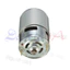 Động cơ DC 775/795 tốc độ cao điện áp 12V