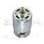 Động cơ DC 775/795 tốc độ cao điện áp 12V