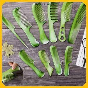 BỘ LƯỢC VÂN ĐÁ THỜI TRANG SET 10 CÁI, Chất Liệu Bền Đẹp, Tiện Dụng Sử Dụng Hằng Ngày