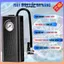 MÁY BƠM LỐP MINI KHÔNG DÂY DÙNG PIN SẠC - Bơm ô tô xe máy xe đạp, bơm xe điện, bơm bóng đá, bơm hơi đa năng