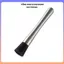 CHÀY DẦM MOJITO INOX - Dụng Cụ Pha Chế Cocktail, Chất Liệu Inox Siêu Bền Cao Cấp