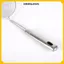 VỢT VÒNG INOX VỚT ĐỒ ĂN CHIÊN RÁO DẦU - Vợt chiên đa năng, trụng mì, cá viên, khoai tây, cán inox có lỗ treo