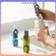 CỌ VỆ SINH LY CỐC ĐA NĂNG 3IN1, DỤNG CỤ VỆ SINH BÌNH NƯỚC XOAY 360, Cọ Rửa Ly Cốc Tiện Dụng Làm Sạch Hiệu Quả