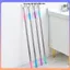CÂY PHƠI QUẦN ÁO INOX 304 KÉO DÀI 1.2M, GẬY LẤY ĐỒ TRÊN CAO TIỆN LỢI, Cây Phơi Quần Áo Inox 304Xếp Gọn Dễ Dùng