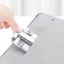 GIÁ KỆ ĐỠ ĐIỆN THOẠI MÁY TÍNH BẢNG GẬP GỌN CAO CẤP - Giá đỡ tablet, chân đế điện thoại, điều chỉnh góc nhìn