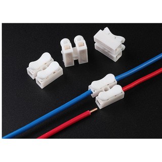 Cầu nối điện Đèn trợ sáng xe máy, oto M9C