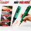 Máy mài mini, bút khắc, mài chà nhám đánh bóng