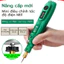 Máy mài mini, bút khắc, mài chà nhám đánh bóng