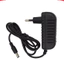 Sạc pin Lithium 1S - 4.2V đến 7S - 29.4V chân cắm 5.5x2.1mm