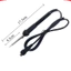 Tay cầm hakko 936/907 jack đực, jack cái