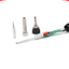 Tay cầm hakko 936/907 jack đực, jack cái