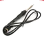 Tay cầm hakko 936/907 jack đực, jack cái