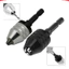 Đầu kẹp mũi khoan mini, Đầu chuyển đổi máy khoan chuôi lục giác