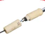 Mỏ Hàn Nhiệt Cán Gỗ Công Suất Lớn 50W Đến 300W Chuyên Dụng Hàn Tôn Điện Cơ