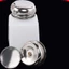 Lọ Đựng Dung Dịch Cồn Axeton Nước Rửa Móng Nắp Nhấn Chống Bay Hơi 100ml 200ml 250ml