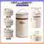 HỘP CƠM GIỮ NHIỆT 3 TẦNG INOX CAO CẤP - Lunch Box văn phòng, tặng túi giữ nhiệt, đũa thìa, dùng được lò vi sóng