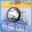 ĐÈN PIN ĐỘI ĐẦU PROKI CHỐNG NƯỚC SIÊU SÁNG, Thiết Kế Nhẹ Gọn Tiện Dụng Cho Mọi Nhu Cầu