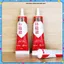 KEO DÁN GIÀY DÙNG NHIỆT 60ML, KEO DÁN ĐỎ SIÊU DÍNH TRONG SUỐT, Khô Nhanh Bền Chắc, Phù Hợp Sửa Chữa