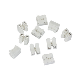 Cầu nối điện Bộ mở rộng Sóng Wifi 6 Râu EX350 AP/Repeater 2026 xuyên tường tốc độ cao