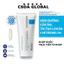 【ĐANG BÁN CHẠY】Kem phục hồi La Roche-Posay Cicaplast Baume B5 giúp phục hồi da sau 1 lần sử dụng - phi