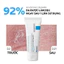 【ĐANG BÁN CHẠY】Kem phục hồi La Roche-Posay Cicaplast Baume B5 giúp phục hồi da sau 1 lần sử dụng - phi