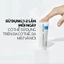 【ĐANG BÁN CHẠY】Kem phục hồi La Roche-Posay Cicaplast Baume B5 giúp phục hồi da sau 1 lần sử dụng - phi