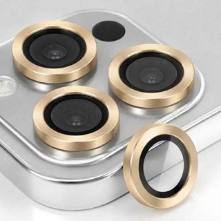 [Mắt CD Nhiều Màu] Mắt bảo vệ camera CD kèm hộp 16/pro/plus/promax RABBI