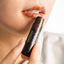 Tẩy Tế Bào Chết Môi Cocoon Từ Cà Phê Đắk-Lắk Dak Lak Coffee Lip Scrub 5g Hasaki Sản phẩm chính hãng