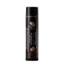 Tẩy Tế Bào Chết Môi Cocoon Dak Lak Coffee Cà Phê Đắk Lắk 5Gr