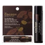 Tẩy Tế Bào Chết Môi Cocoon Dak Lak Coffee Cà Phê Đắk Lắk 5Gr