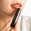 Tẩy Da Chết Môi Cà Phê Đắk Lắk Cocoon Tẩy Tế Bào Chết Môi Dưỡng Mềm Mịn Dak Lak Coffee Lip Scrub Hũ 5g