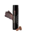 Tẩy Da Chết Môi Cà Phê Đắk Lắk Cocoon Tẩy Tế Bào Chết Môi Dưỡng Mềm Mịn Dak Lak Coffee Lip Scrub Hũ 5g