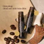 Tẩy Da Chết Môi Cà Phê Đắk Lắk Cocoon Tẩy Tế Bào Chết Môi Dưỡng Mềm Mịn Dak Lak Coffee Lip Scrub Hũ 5g