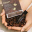 Tẩy Da Chết Môi Cà Phê Đắk Lắk Cocoon Tẩy Tế Bào Chết Môi Dưỡng Mềm Mịn Dak Lak Coffee Lip Scrub Hũ 5g