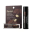 Tẩy Da Chết Môi Cà Phê Đắk Lắk Cocoon Tẩy Tế Bào Chết Môi Dưỡng Mềm Mịn Dak Lak Coffee Lip Scrub Hũ 5g