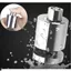 KHÓA CHỐNG TRỘM XE MÁY KHÓA PHANH ĐĨA CAO CẤP - Chất liệu thép cứng, chống cạy phá, bảo vệ xe tối ưu